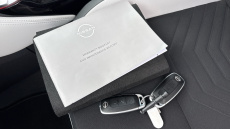 Nissan Juke 1.0 DiG-T 114 Tekna+ 5dr Petrol Hatchback